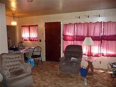 2nd image of 2294 Bel Aire Ln
