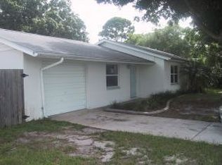 2810 Pembroke Rd, Melbourne, FL 32935