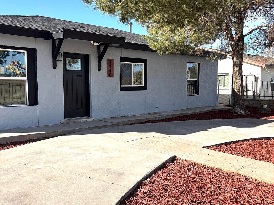 1st image of 7740 Phoenix Ave