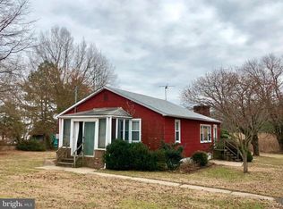 2407 Golupski Rd, Essex, MD 21221