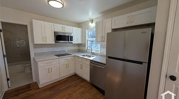 3915 Emerald North Dr — Photo 4