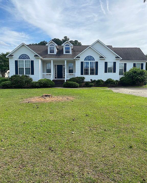 1st image of 2194 Winder Ct