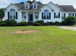 2194 Winder Ct, Winterville, NC 28590