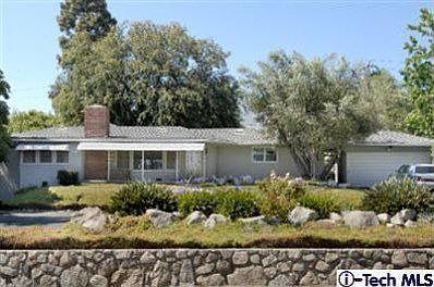 1st image of 2351 Panorama Dr