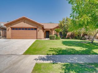 12108 Stonington St, Bakersfield, CA