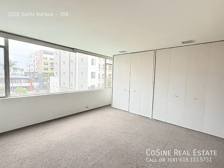 3200 6th Ave #306 — Photo 17