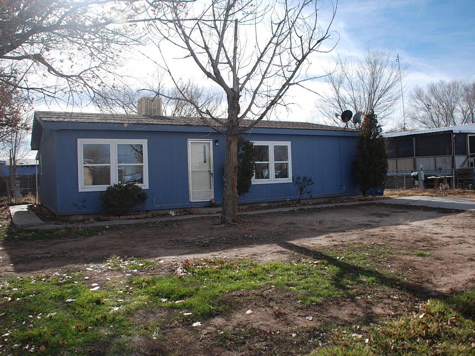 1st image of 1085 Lamb Ct SE