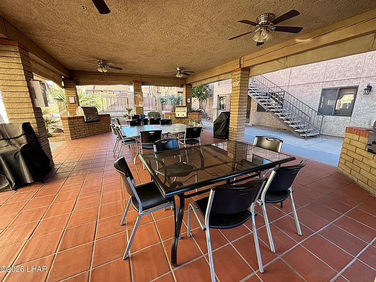 2085 Mesquite Ave #77 — Photo 15