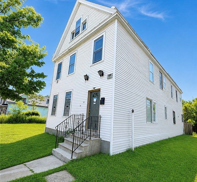 2nd image of 88 Miller Ave