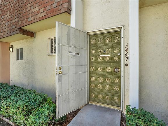 3rd image of 3463 Monte Carlo Dr