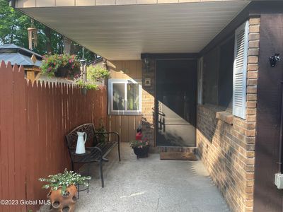 2 Brookview Lane, Troy, NY, 12180