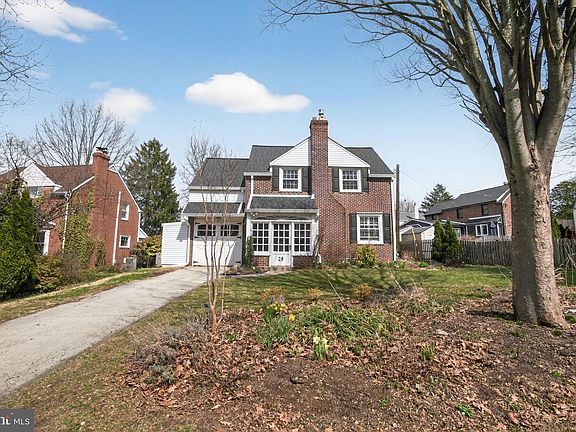 4th image of 28 Chelfield Rd