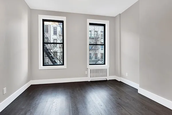 Rented by Cooper & Cooper Real Estate | media 19