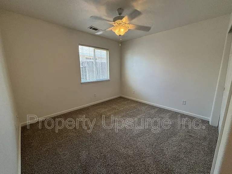 3745 Silvario Ct — Photo 10