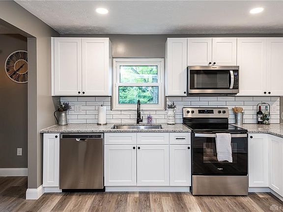 5th image of 5471 Corkhill Dr
