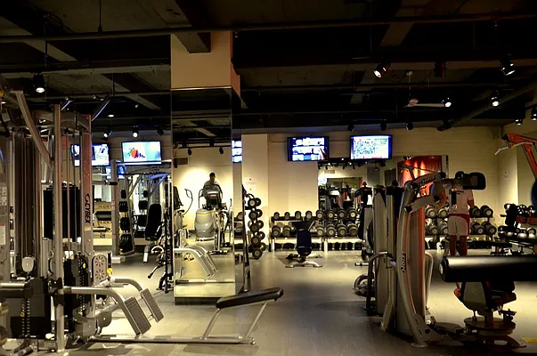 Rented by Compass | media 6