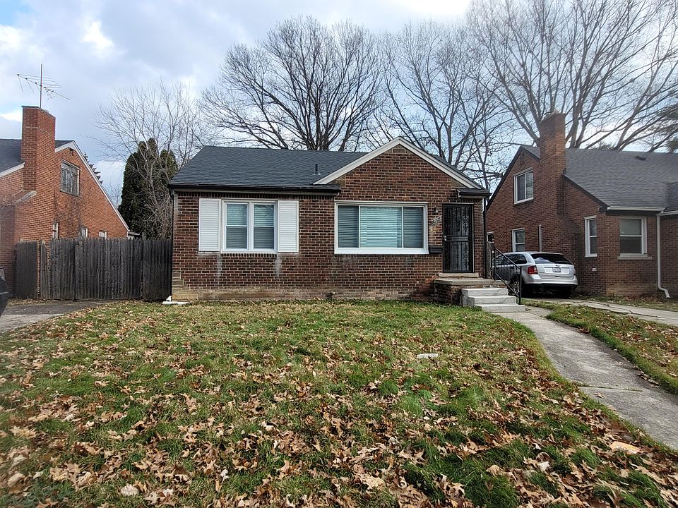 1st image of 4666 Hereford St