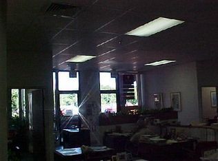 560 Woodruff Rd, Milford, CT 06460