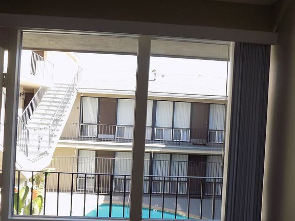 2nd image of 125 Ximeno Ave APT 7
