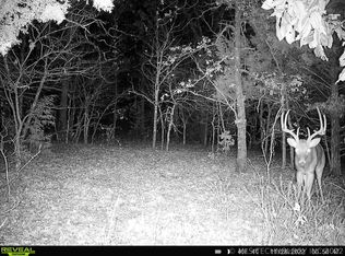 Highway 31, Quinton, OK 74561