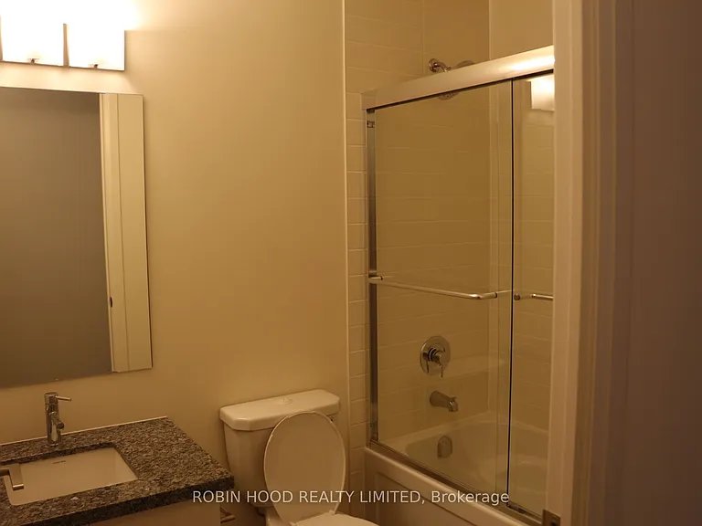 8763 Bayview Ave #635 — Photo 6