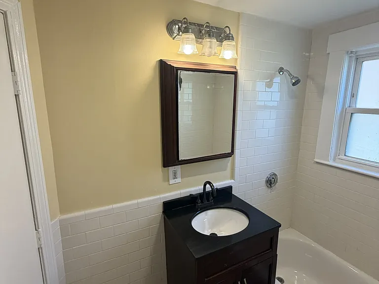 265 Hyde Park Ave #1 — Photo 9