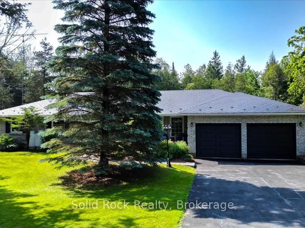 2255 10th Line W, Trent Hills, ON K0L 1L0