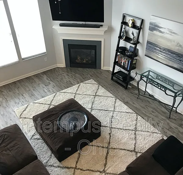 5081 Dinard Way — Photo 4