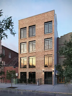 Sold by Investmates Real Estate | media 16