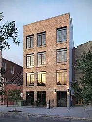 Sold by Investmates Real Estate