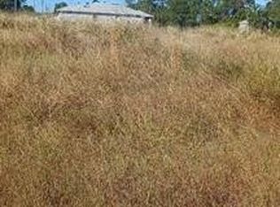 1155 Darling St E, Lehigh Acres, FL 33974