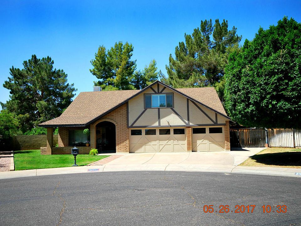 1st image of 1517 W Knowles Cir