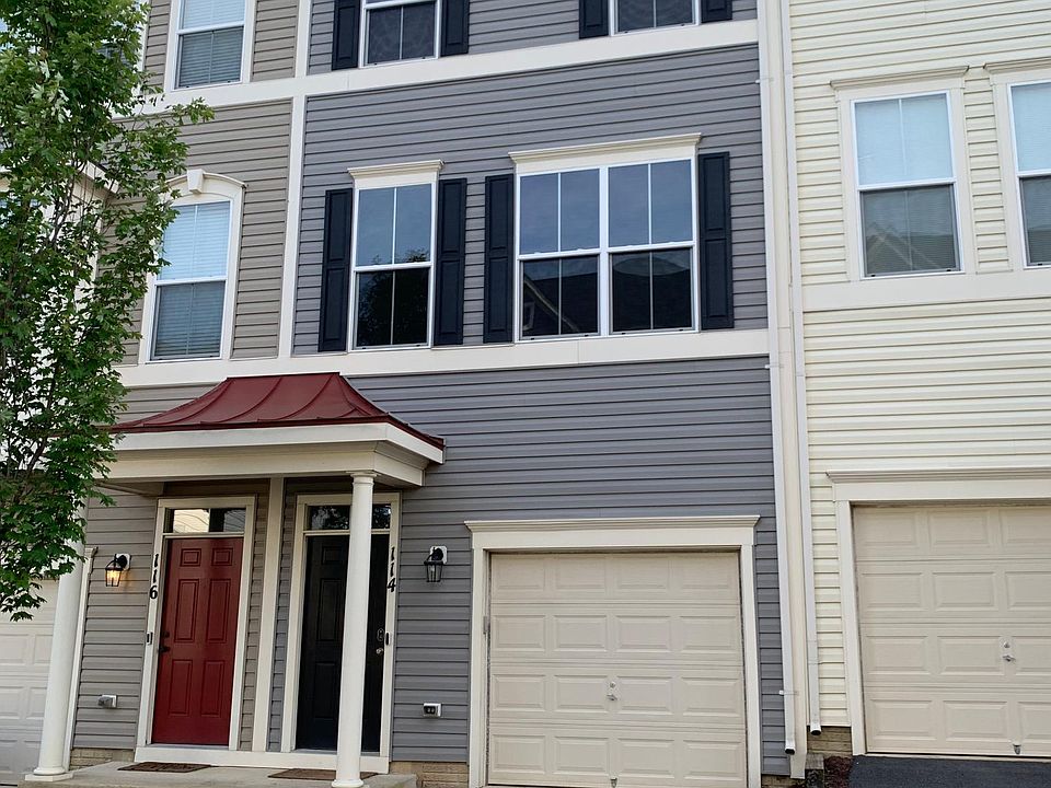 1st image of 114 Shamrock Dr