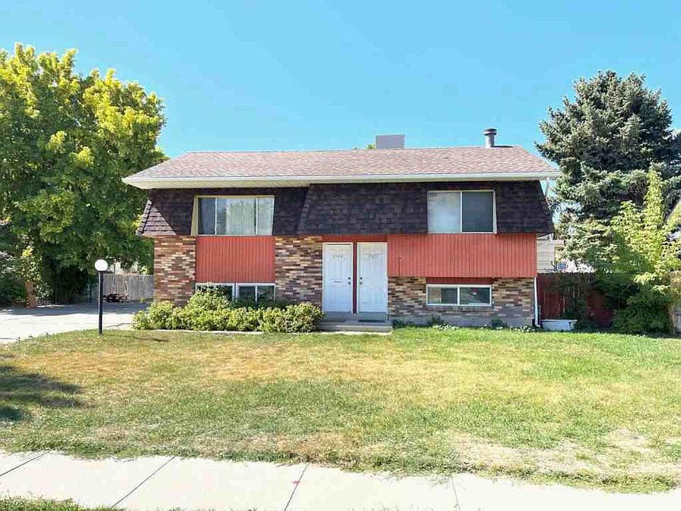 1st image of 4542 S Jarrah St