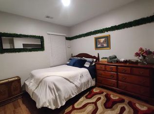 6258 Rockaway Rd, Atlanta, GA 30349