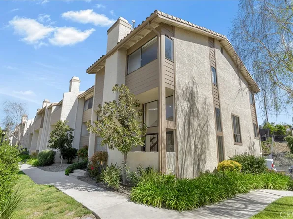 26314 W Plata Ln, Calabasas, CA 91302