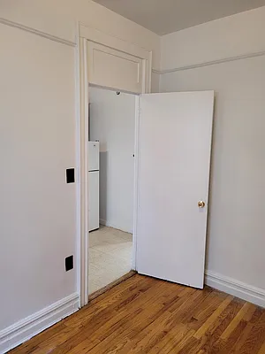 Rented by Old Brooklyn Real Estate Inc | media 13