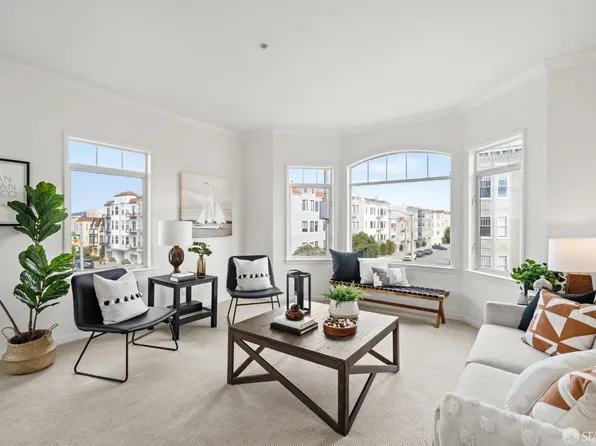 1921 Jefferson St APT 205, San Francisco, CA 94123