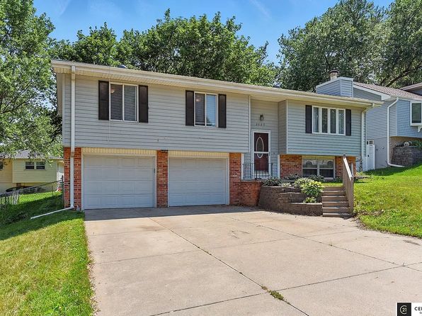 2609 Geri Dr