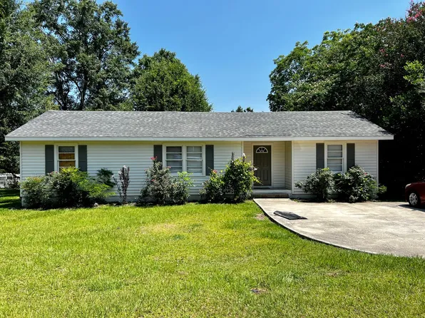 304 Botts Ave, Troy, AL 36081