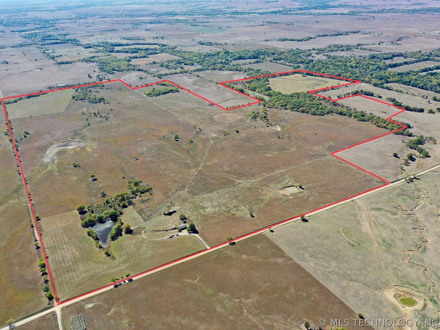11828 12th Rd, Lenapah, OK 74042 Zillow