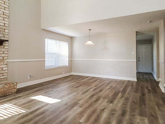 4th image of 6634 Sandswept Ln