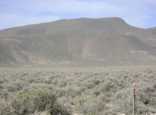 735 Bogey Dr, Battle Mountain, NV 89820