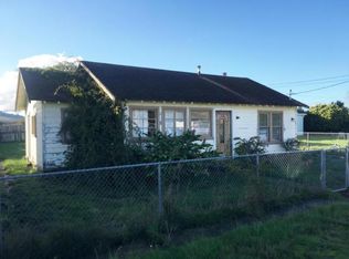2948 Van Duzen St, Fortuna, CA 95540