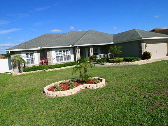 2nd image of 8787 Fort Socrum Village Way