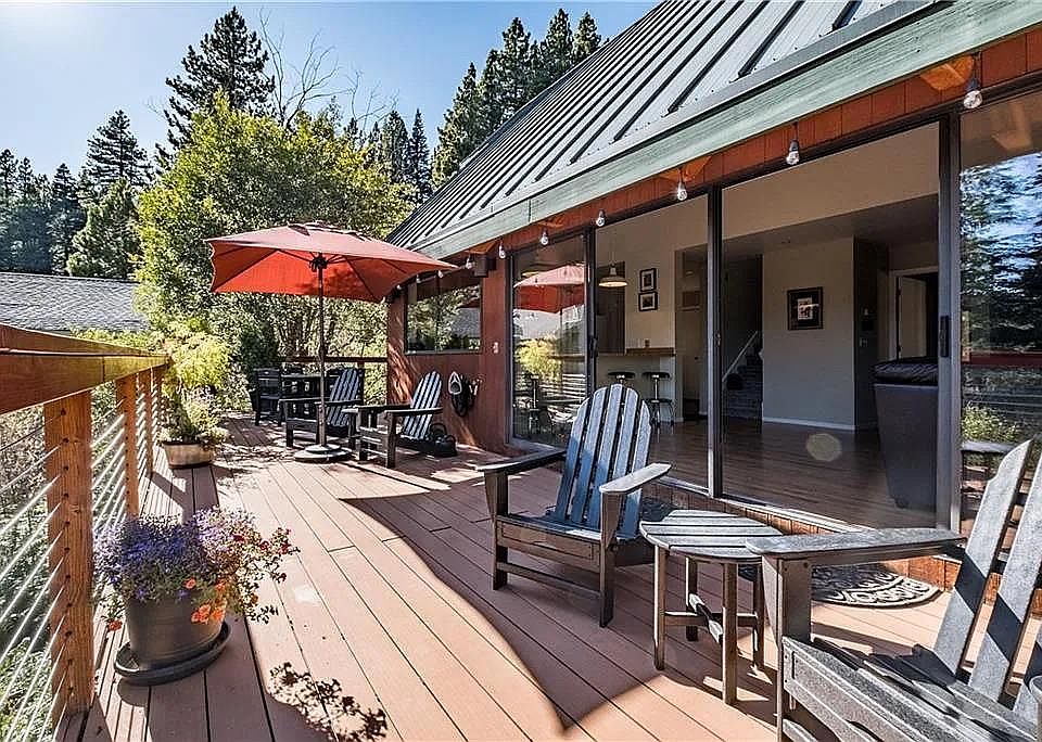 792 Geraldine Dr, Incline Village, NV 89451 Zillow