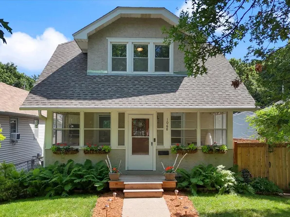 1068 Pleasant Ave, Saint Paul, MN 55102