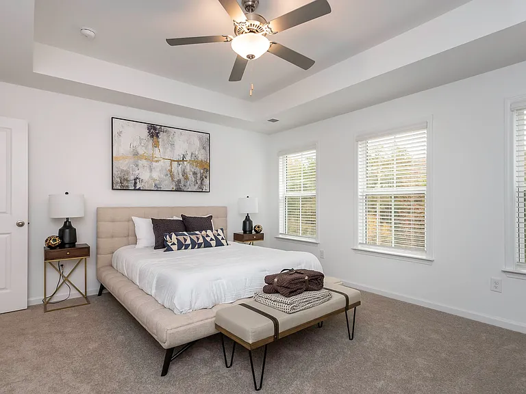 325 Bryland Way — Photo 9