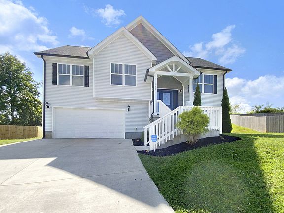 5th image of 120 Woodtrace Ct