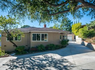 5213 La Crescenta Ave, La Crescenta, CA 91214